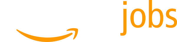 Amazon Student Programs Recruiting